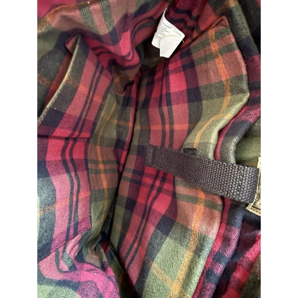 L.L. Bean ll bean
